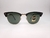 Ray-Ban - CLUBMASTER W0365 51-21