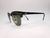 Ray-Ban - CLUBMASTER W0365 51-21 - comprar online