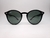 Rayban - RB2180L 51-21 601/71