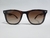 Ray-Ban - RB4420 65-18 710/13