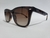 Ray-Ban - RB4420 65-18 710/13 - comprar online