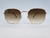 Ray-Ban - RB3548 54-21 001/51