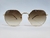 Ray-Ban - RB3565 JACK 53-20 001/51