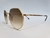 Ray-Ban - RB3565 JACK 53-20 001/51 - comprar online