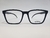 Arnette - NIPE AN7199L 2824 57-18