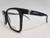 Arnette - NIPE AN7199L 2824 57-18 - comprar online