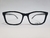 Arnette - AN7235L 57-18 2886