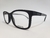 Arnette - AN7235L 57-18 2886 - comprar online