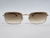 Ray-Ban - RB3746 56-20 001/51