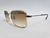 Ray-Ban - RB3746 56-20 001/51 - comprar online