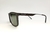 Arnette - AN4305 28609A 58-16 - comprar online