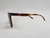 Arnette - AN4306 277A2V 54-19 - comprar online