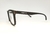 Arnette - AN7224 2758 54-18 - comprar online