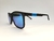 Arnette - DUDE 4276-2758/25 56-16 - comprar online