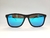 Arnette - DUDE 4276-2758/25 56-16