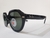 Ray-Ban - RB 4399 GINA 53-21 901 - comprar online