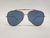 Ray-Ban Reverse - RB R0101S 92023/A 59-11