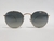 Ray-Ban - RB 3447 001/71 53-21