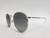 Ray-Ban - RB 3447 001/71 53-21 - comprar online