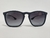 Ray-Ban - RB 4187L CHRIS 622/8G 54-18