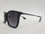 Ray-Ban - RB 4187L CHRIS 622/8G 54-18 - comprar online