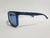 Arnette - STRIPE 4251-2864/22 58-17 3P - comprar online