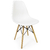 Cadeira Charles Eames Eiffel - Várias Cores - comprar online