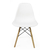 Cadeira Charles Eames Eiffel - Várias Cores - loja online