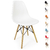 Cadeira Charles Eames Eiffel - Várias Cores