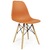 Cadeira Charles Eames Eiffel - Várias Cores - comprar online