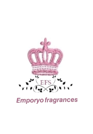 Emporyo fragrances