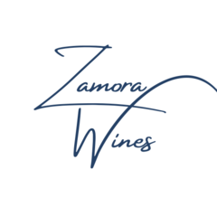 Banner de la categoría Zamora Wines