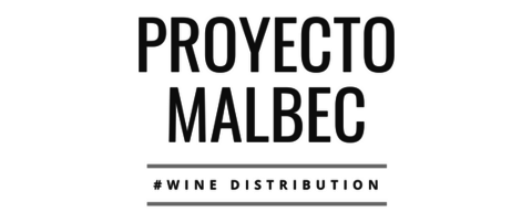 Proyecto Malbec
