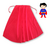 Body Infantil Super-Homem + Capa - comprar online