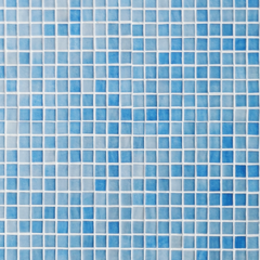 Azulejo Piscina