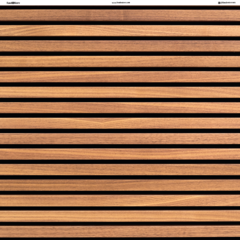 Panel Madera FLEX 90