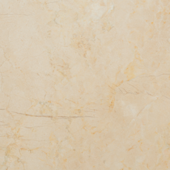 Marmol Beige