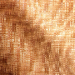 Camel Linen