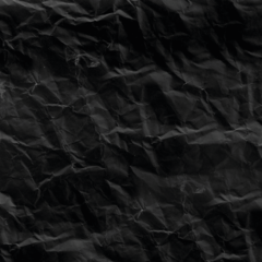 Black Paper