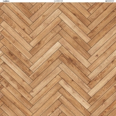 Madera 125 FLEX 90