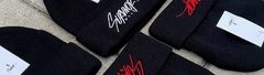 Banner de la categoría Gorros - Beanies