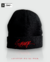 Gorro - Beanies - comprar online