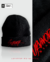 Gorro - Beanies en internet