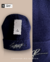 Gorros Beanies - tienda online