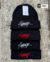 Gorros Beanies - comprar online