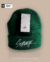 Imagen de Gorros Beanies