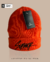 Gorros Beanies - comprar online