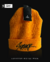 Imagen de Gorro Beanie Colors