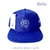 Blue Kenji 侍 - comprar online