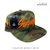 Classic Camuflada - comprar online